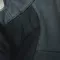 SPORTIVA LEATHER JACKET