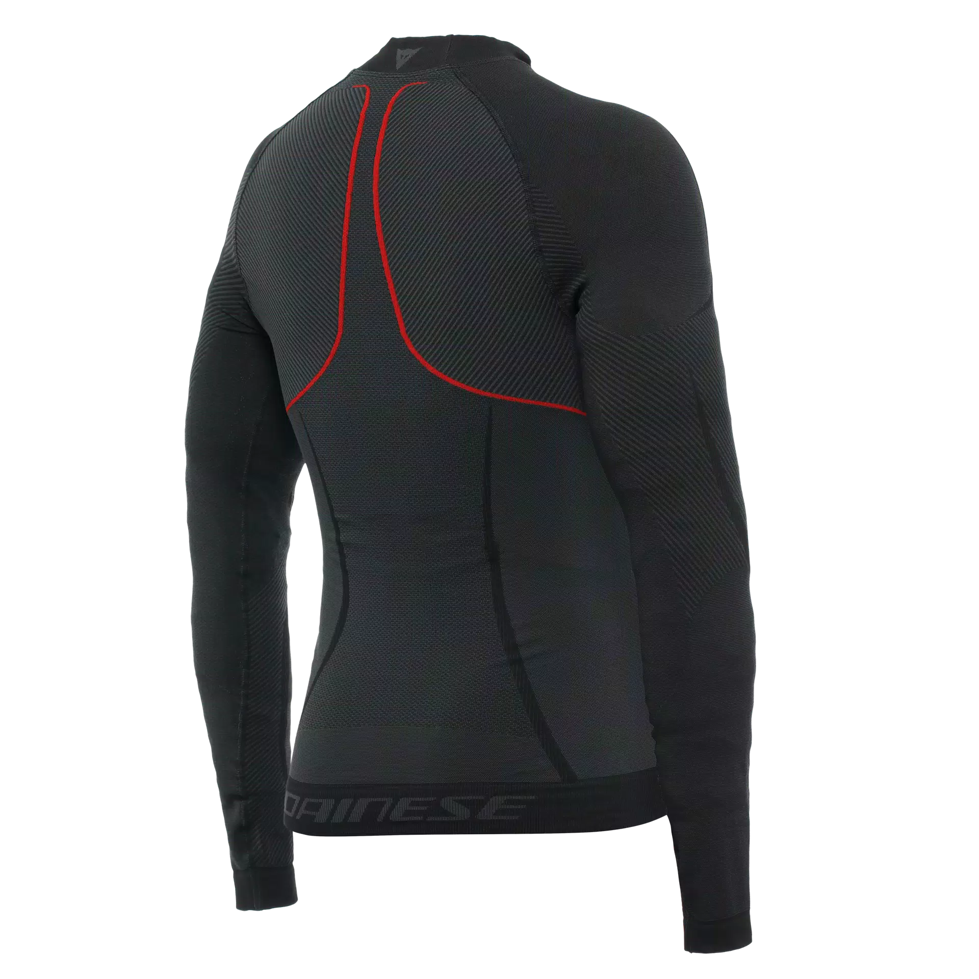 THERMO LS MAILLOT THERMIQUE DE SKI HOMME