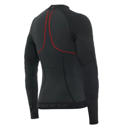 Men s Thermal Ski Clothing and Underwear Dainese