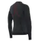 MEN'S THERMO LS SKI THERMAL T-SHIRT