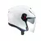 K-5 JET E2205 MONO - PEARL WHITE
