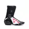 AXIAL 2 AIR - MEN'S MOTORCYCLE RACING SUMMER BOOTS