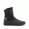 TOURSTEP WP STIVALETTI MOTO TOURING IMPERMEABILI UOMO - NERO