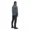 OMNIA - RAINPROOF AND WINDPROOF MOTORCYCLE SHELL
