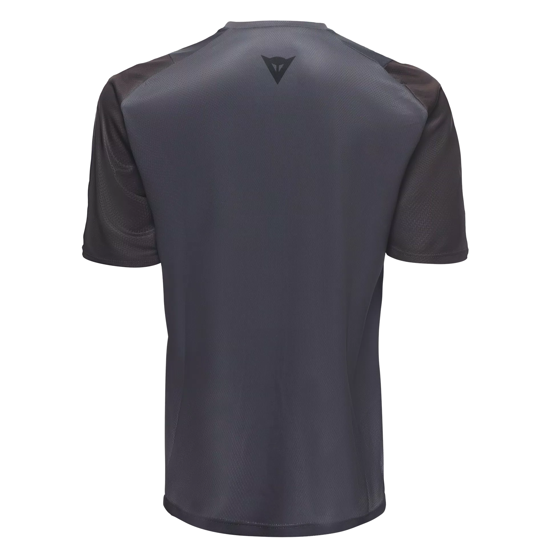 HGL JERSEY SS - HEREN FIETSSHIRT MET KORTE MOUWEN