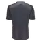 HGL JERSEY SS - HEREN FIETSSHIRT MET KORTE MOUWEN