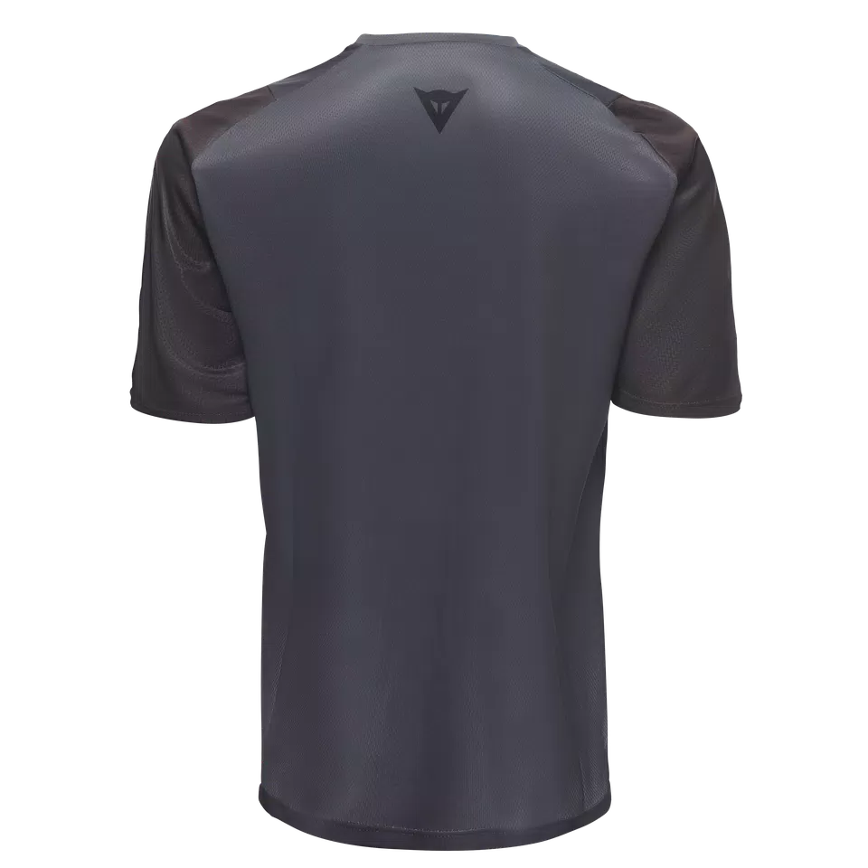 HGL JERSEY SS - HEREN FIETSSHIRT MET KORTE MOUWEN - PERISCOPE - 2