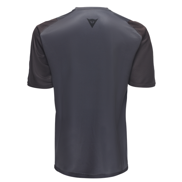 hgl-jersey-ss-men-s-short-sleeve-bike-t-shirt-periscope image number 1