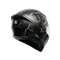 K5 S AGV DOT(ECE) MULTI MPLK