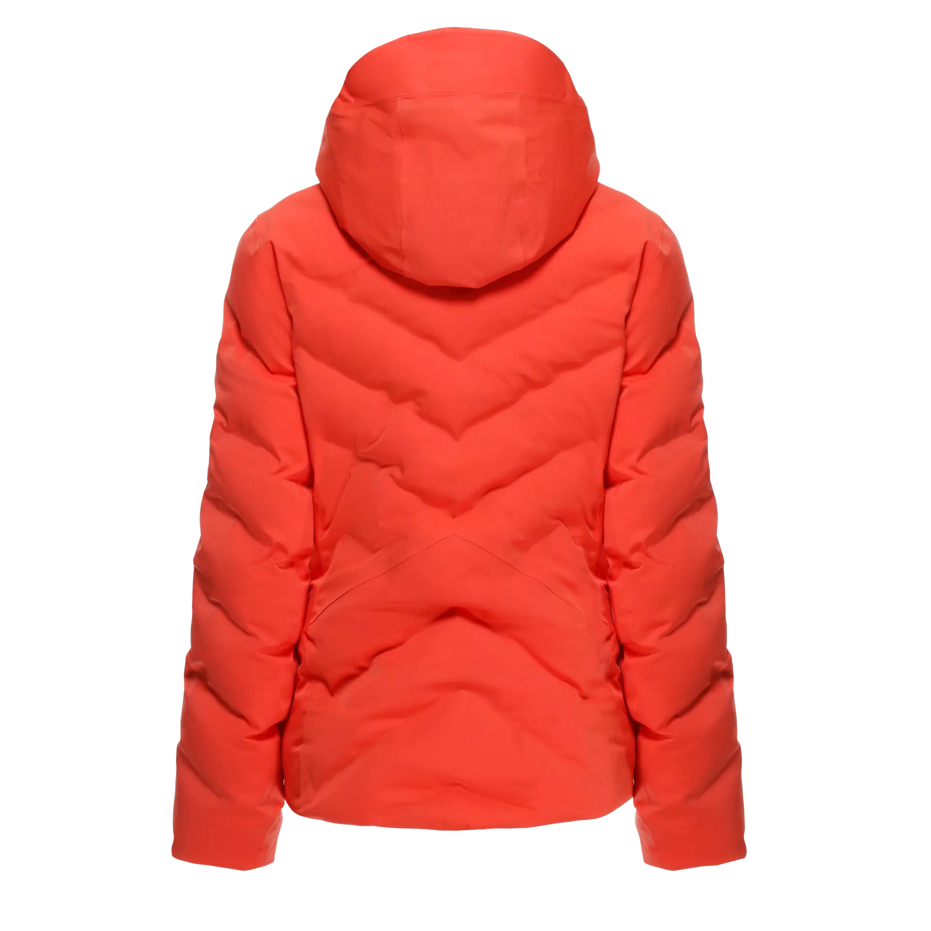 NOVA AEROSENSE-DRY - GIACCA SCI DONNA