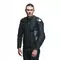 AVRO 5 LEATHER JACKET
