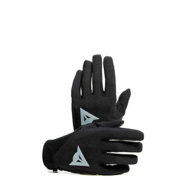 hg-caddo-gloves-black image number 4