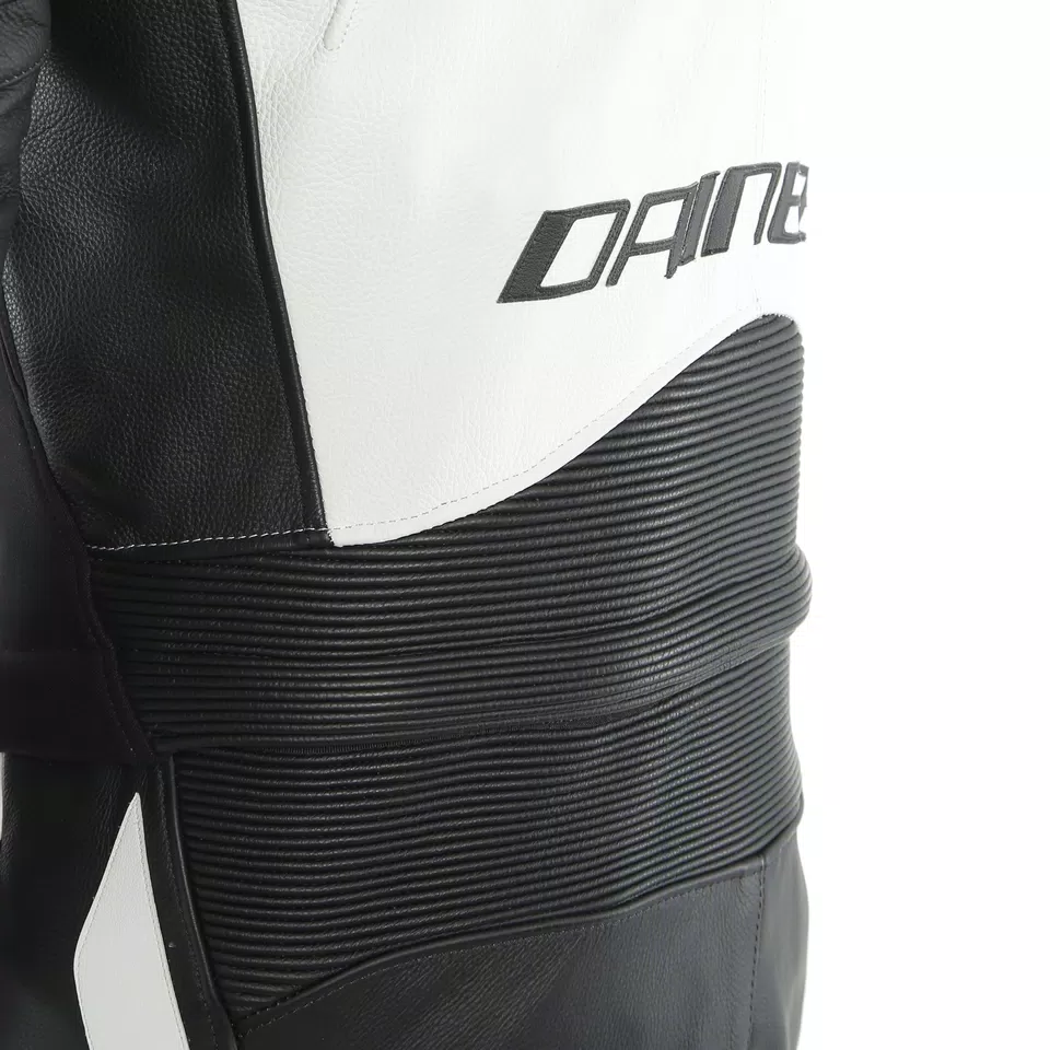 AVRO D-AIR 2PCS SUIT -  - 12