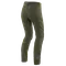 CLASSIC SLIM - WOMEN'S MOTORCYCLE PANTS IN FABRIC