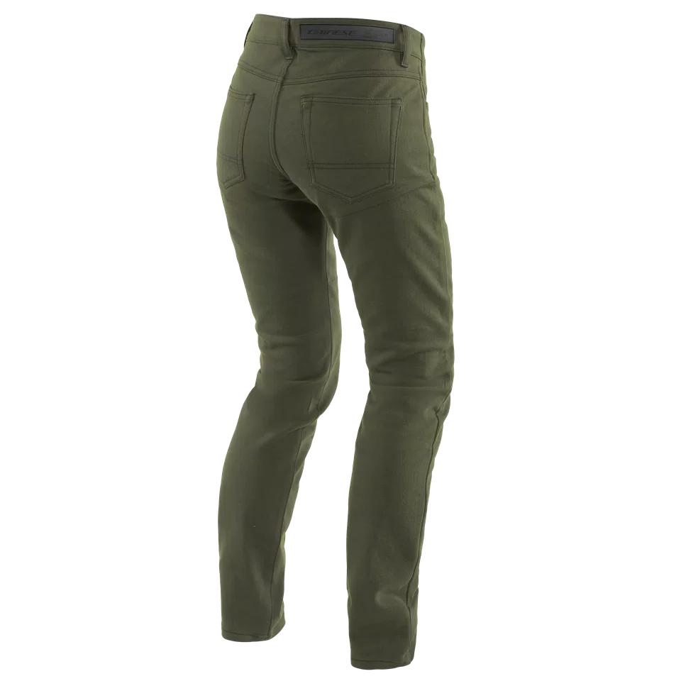 Dainese classic hotsell