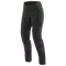 CHINOS - DAMES MOTORFIETS BROEK IN STOF