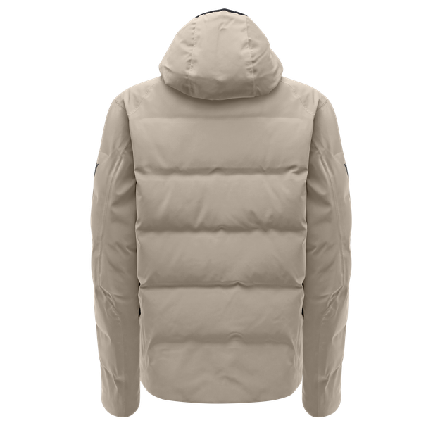 multifunktionale-daunenjacke-f-r-herren-earth image number 2
