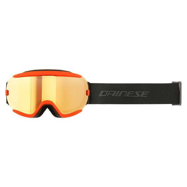 HP SCARABEO - KID - Goggles