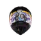 K1 S BEZZECCHI 2023 - MOTORBIKE FULL FACE HELMET E2206