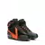 Select Color BLACK/FLUO-RED