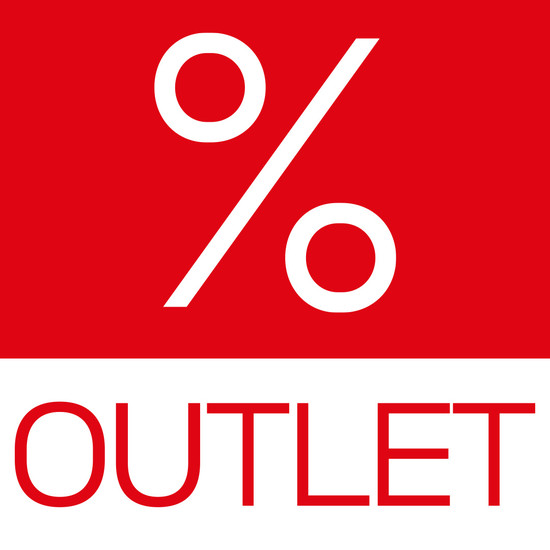 Dainese Outlet