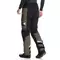 MANGEN ABSØLUTESHELL™ PRO - MEN TOURING MOTORCYCLE PANTS