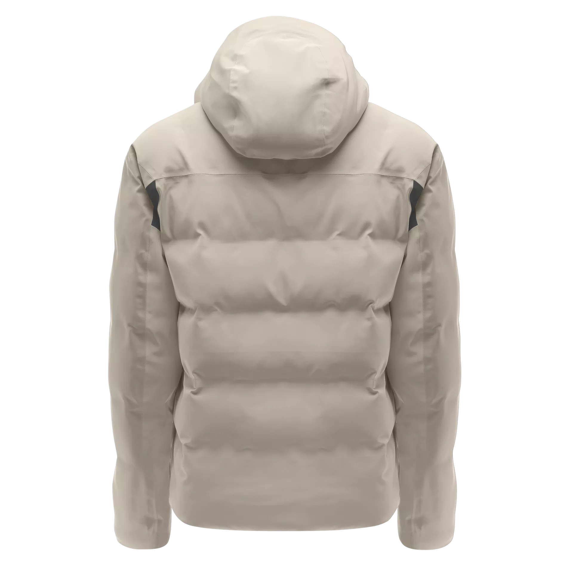 SKI DOWNJACKET SPORT EARTH Dainese