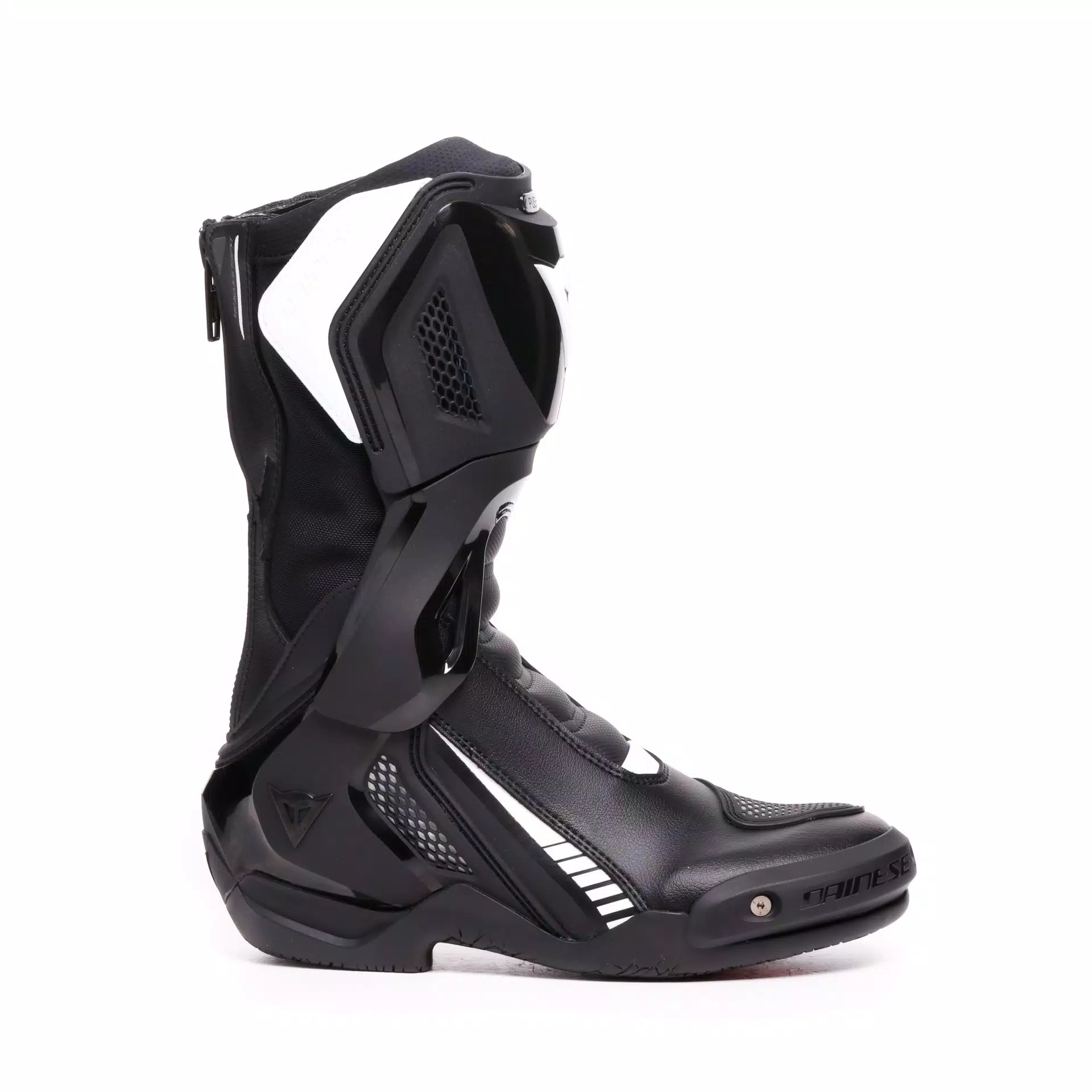 NEXUS 3 IN & OUT - MOTORRADSTIEFEL DAMEN