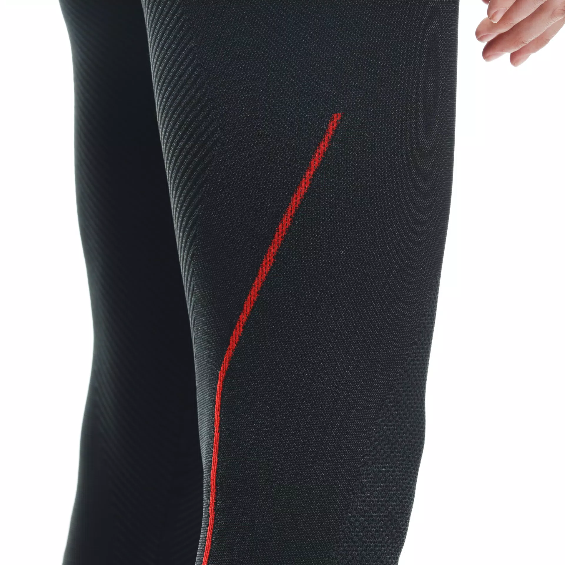 THERMAL MOTORCYCLE UNDERSHORTS WOMEN - MID LAYER WINTER