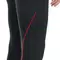SOTTOPANTALONI TERMICI MOTO DONNA