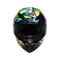 K1 S DOT(E2206) - ROSSI WINTER TEST 2020