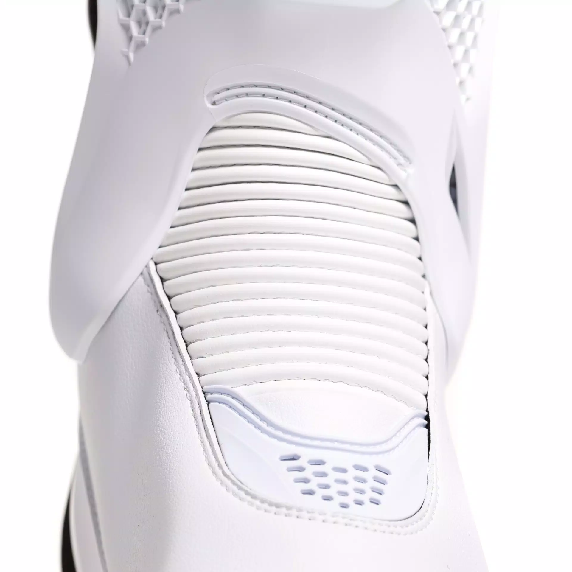 TORQUE 4 - MEN RACING AND ROAD BOOTS