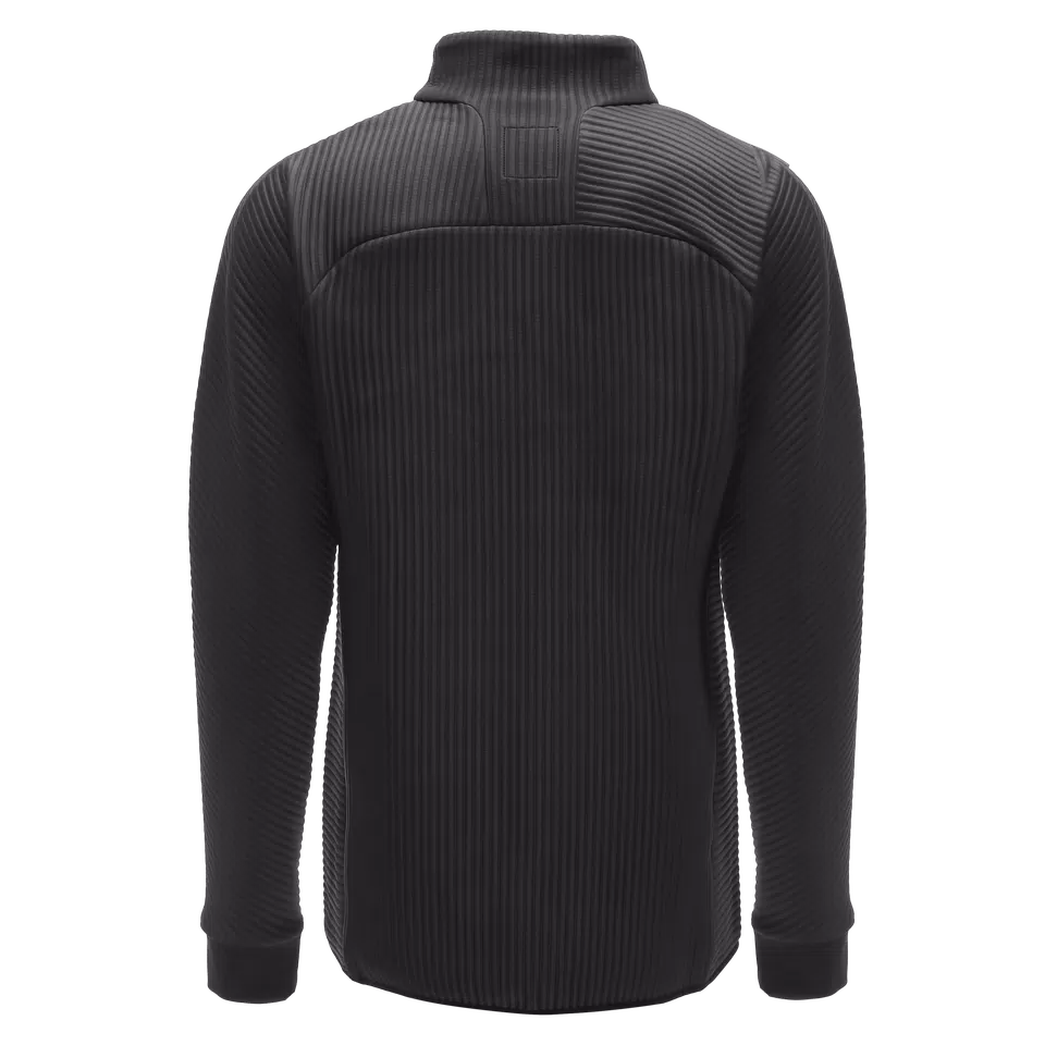HP MID - BLACK - 2