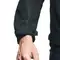 HEROSPHERE AIR - MEN SUMMER MOTORCYCLE JACKET