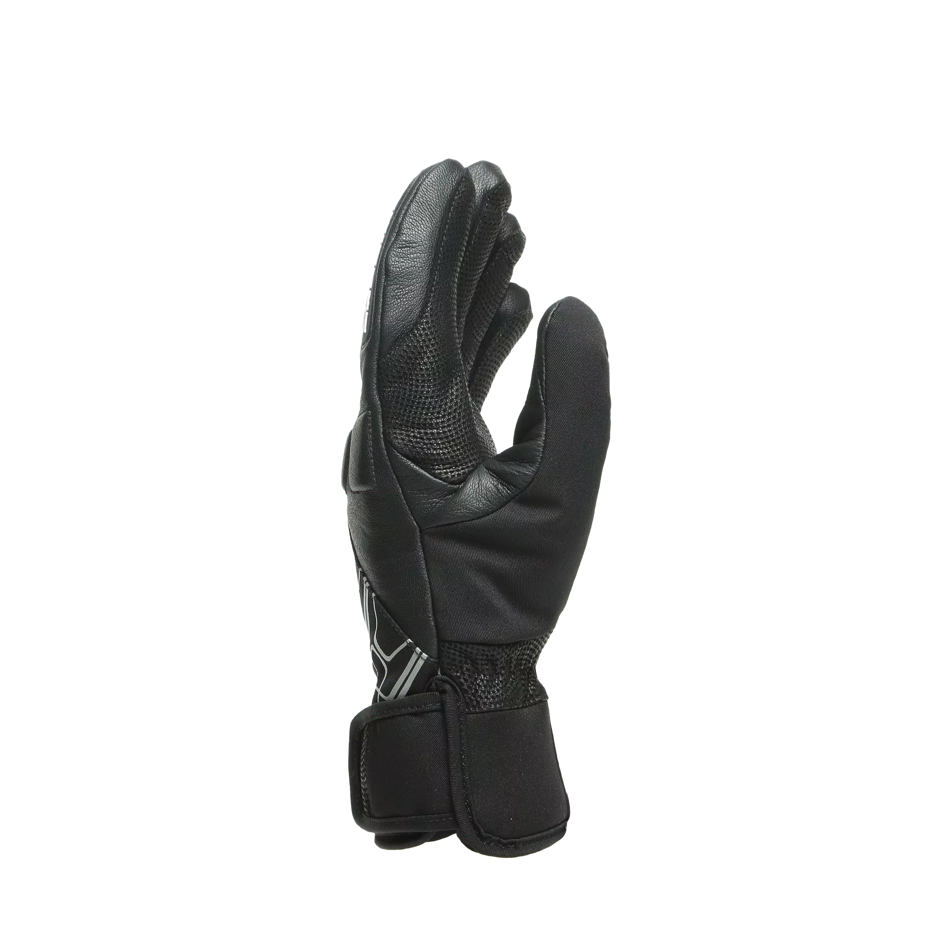 HP GUANTI SCI DONNA