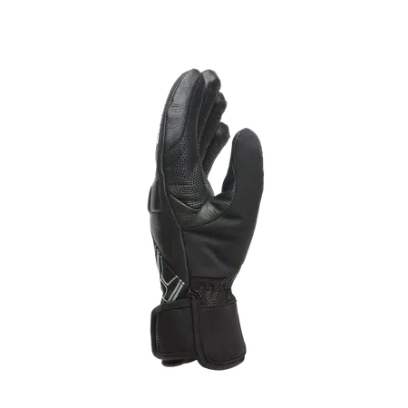 HP SKIHANDSCHOENEN VROUW - STRETCH-LIMO/STRETCH-LIMO - 2
