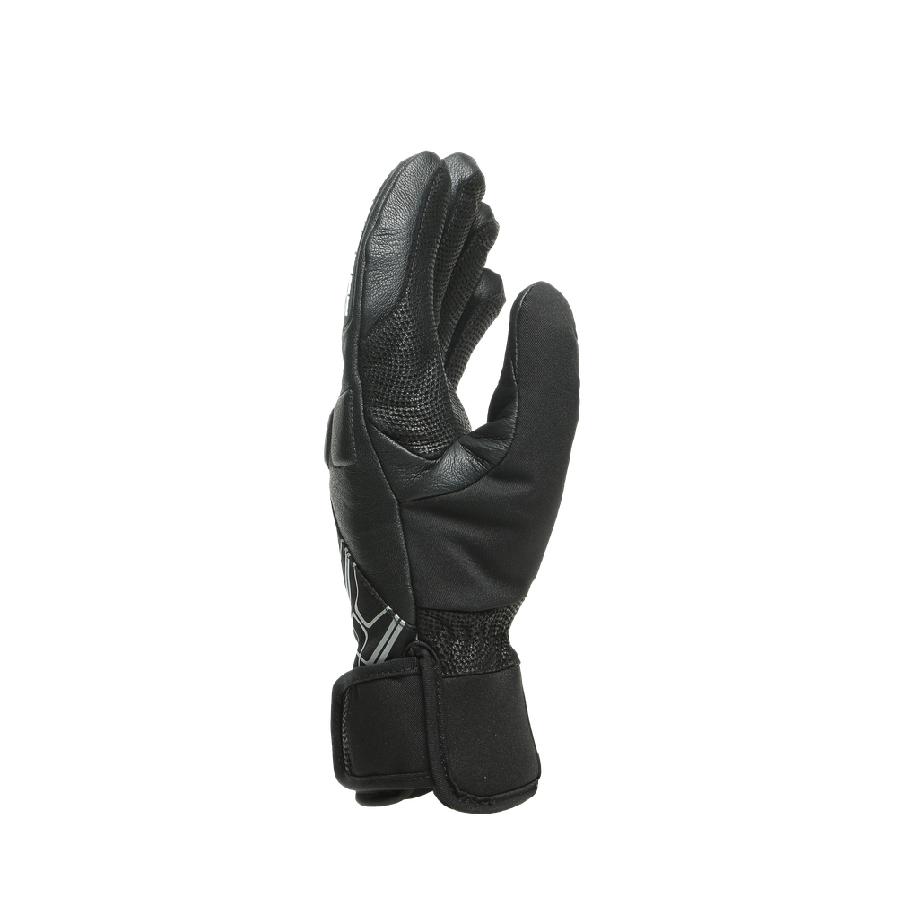 hp-gloves-wmn-stretch-limo-stretch-limo image number 1