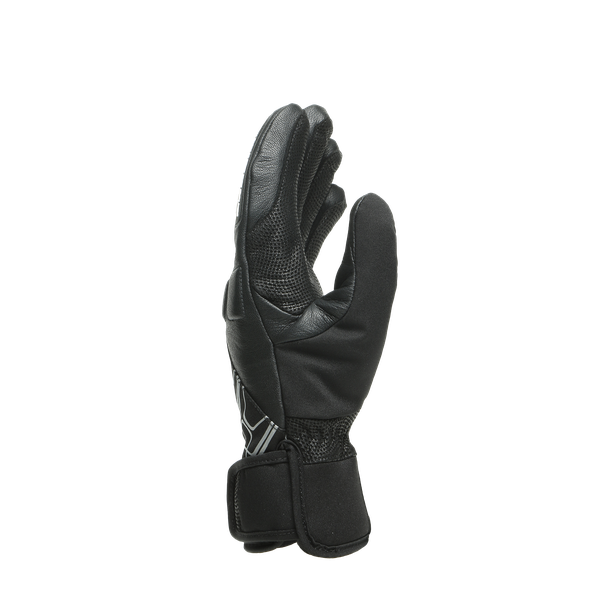 HP GLOVES WMN STRETCH-LIMO/STRETCH-LIMO- 