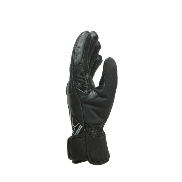 hp-guantes-esqu-mujer-stretch-limo-stretch-limo image number 1