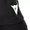 FULMINEA - TUTA MOTO IN PELLE DIVISIBILE DONNA