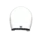 X70 MONO E2205 - WHITE