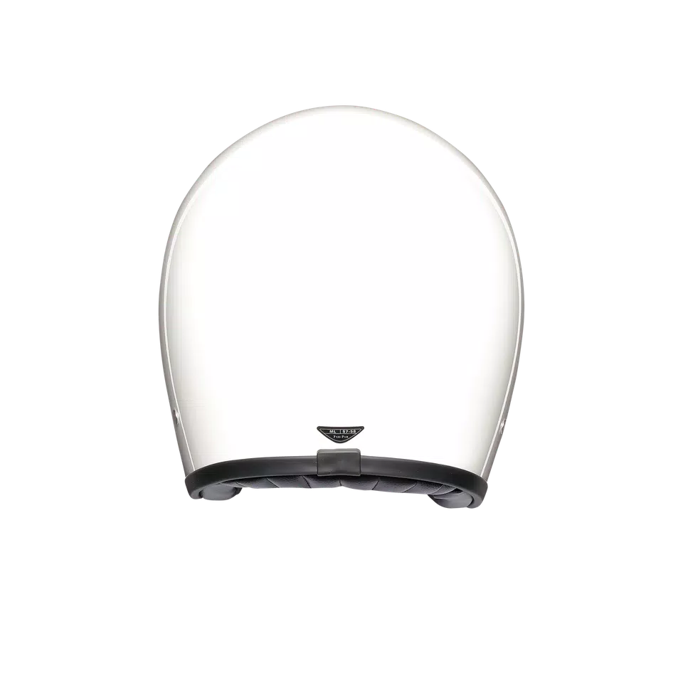 X70 MONO E2205 - WHITE -  - 3