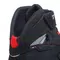 PULSE MOTORRADSCHUHE HERREN- SCHWARZ