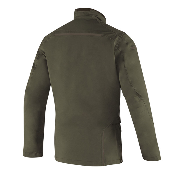 valentino knightsbridge