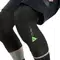 TRAIL SKINS LITE - BIKE KNEE GUARDS