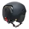 NUCLEO MIPS PRO SKI HELMET