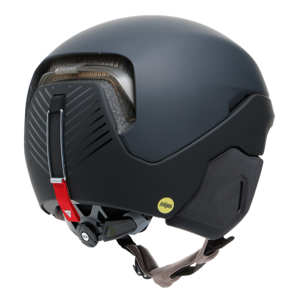 nucleo-mips-pro-casco-esqu- image number 6