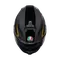 K7 AGV E2206 MPLK - FLOW 46