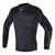 BLACK/COBALT-BLUE