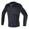 D-CORE AERO TEE LS